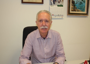 «El distrito único producirá más guetos y centros a los que nadie quiere ir»