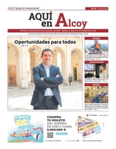 AQUI-en-Alcoy-portada-numero-43-junio-2024-Internet