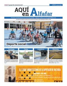 AQUI-en-Alfafar-portada-numero-25-junio-2024-Internet
