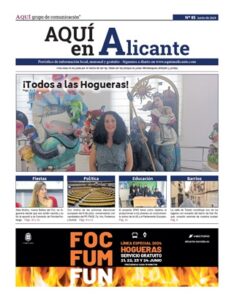 AQUI-en-Alicante-portada-numero-85-junio-2024-Internet
