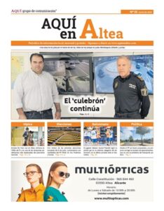 AQUI-en-Altea-portada-numero-55-junio-2024-Internet