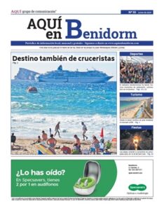 AQUI-en-Benidorm-portada-numero-55-junio-2024-Internet