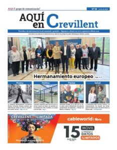 AQUI-en-Crevillent-portada-numero-58-junio-2024-Internet