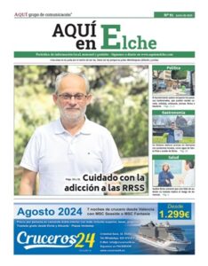 AQUI-en-Elche-portada-numero-91-junio-2024-Internet