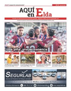 AQUI-en-Elda-portada-numero-67-junio-2024-Internet