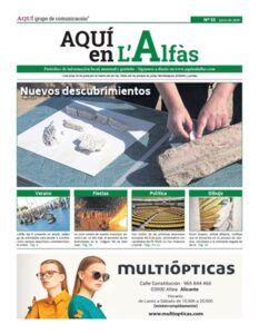 AQUI-en-LAlfas-portada-numero-55-junio-2024-Internet