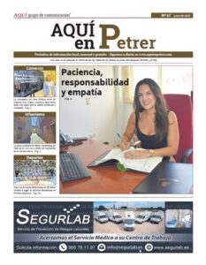 AQUI-en-Petrer-portada-numero-67-junio-2024-Internet