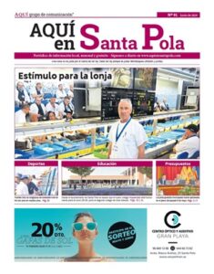 AQUI-en-Santa-Pola-portada-numero-91-juio-2024-Internet