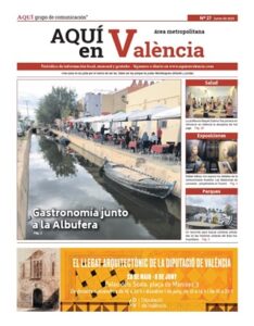 AQUI-en-Valencia-area-metropolitana-portada-numero-27-junio-2024-Internet