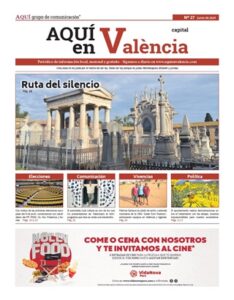 AQUI-en-Valencia-portada-numero-27-junio-2024-Internet