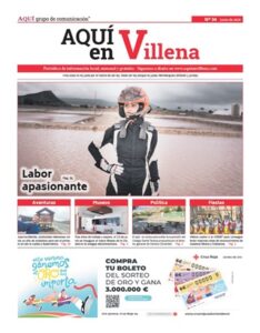 AQUI-en-Villena-portada-numero-34-junio-2024-Internet