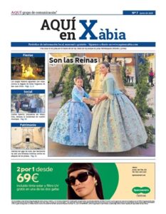 AQUI-en-Xàbia-portada-numero-7-junio-2024-Internet