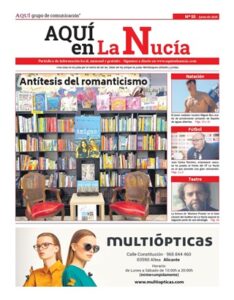AQUI-en-la-Nucía-portada-numero-55-junio-2024-Internet