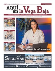 AQUI-en-la-Vega-Baja-portada-numero-78-junio-2024-Internet