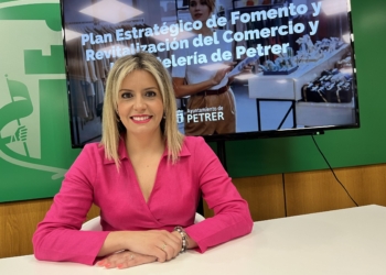 Rediseño de relaciones con el comercio