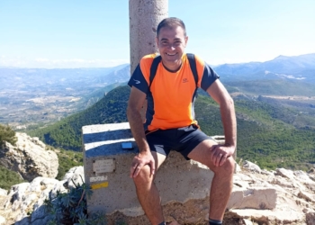 «Debe haber comunicación entre todos»