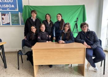 El proyecto EPAS se integra en Alicante