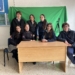 El proyecto EPAS se integra en Alicante