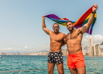 Desde el sector turístico se pide revitalizar el mercado LGTBI