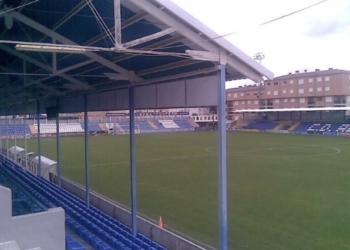 Alcoy lleva a cabo dos importantes acciones para mejorar El Collao