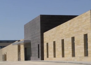 Torrevieja autoriza el inicio de las obras para la reforma y adaptación del centro Delfina Viudes