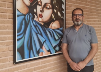 Elda implanta de forma permanente el servicio de Teleasistencia Domiciliaria Municipal