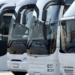 Educación habilita un servicio gratuito de autobús para los alumnos y alumnas que realicen la EBAU