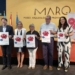 Alicante celebra un maratón de sangre el 10 de junio en el MARQ