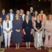 Villena promociona sus recursos turísticos en la asamblea de la Red Ciudades AVE