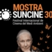 El festival Suncine llega a Xàbia