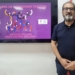 Elda contará con un ‘Punto Violeta’ y un ‘Punto Arcoiris’ en sus fiestas