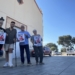 Petrer celebra este viernes la tradicional “Foguera de Sant Antoni”