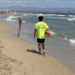 Comienza el servicio de socorrismo en las playas de Elche