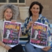 El Día del Orgullo recordará en Santa Pola a las personas que vivieron la “movida” de los 80