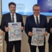 Alicante ultima la nueva campaña Bono Consumo