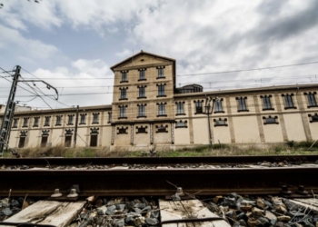 El Museo de Villena mostrará su colección y el Tesoro de Villena ante más de 300 invitados en su apertura oficial