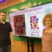 El Taller Municipal de Teatro pone fin al presente curso con dos representaciones