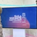 Llega la Gala del Deporte Crevillent Cableworld