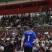 La Nucía Fútbol Sala se juega el ascenso ante el Manresa este domingo