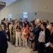 El secretario de Estado de Política Territorial destaca la “singularidad excepcional de los fondos irrepetibles” del MUVI