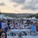 El Festival Internacional de Xàbia se celebrará del 4 al 6 de julio