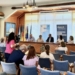 Torrevieja acoge la presentación oficial de la I Regata GALP Bahía de Santa Pola