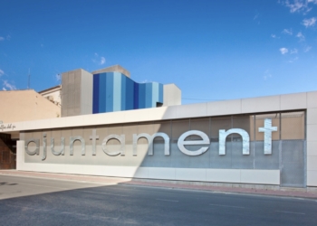 L’Alfàs constituye el Consejo Municipal de Turismo