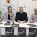 Adda Simfònica y Josep Vicent traen a Altea “Bolero”