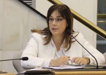 La Diputación destina 300.000 euros para ayudar a los municipios a crear Comunidades Energéticas Locales