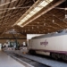 Renfe refuerza el servicio de Cercanías de Alicante con 25.800 plazas adicionales para asistir a Les Fogueres