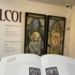 Alcoy representa a España en unas jornadas de trabajo organizadas por el Réseau Art Nouveau Network