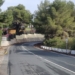 Playas instala unos paneles informativos para evitar que se produzcan atascos en los accesos a la Granadella y Portitxol