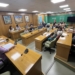 Petrer, uno de los primeros municipios de la Comunitat Valenciana con un Consejo Local de Inclusión y Derechos Sociales