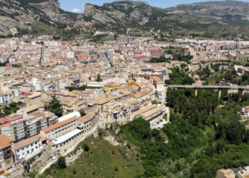 Diputación reduce en más de medio millón de euros la subvención para ayudas sociales a Alcoy